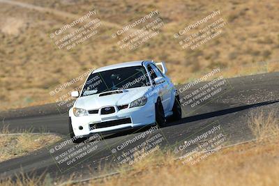 media/Aug-12-2023-Extreme Speed Twilight (Sat) [[e1904efbc3]]/5 Orange Group/turn 5/